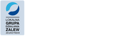 Lokalna Grupa Rybacka ZALEW ZEGRZYSKI